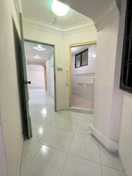 depot-heights photo thumbnail #5